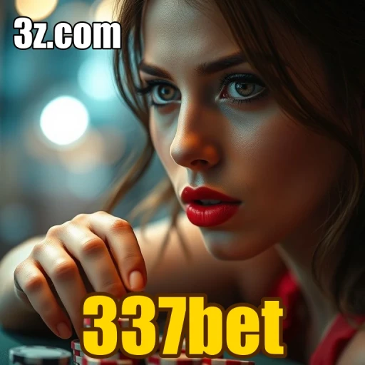 Recursos Incríveis que O 337bet Oferece aos Jogadores