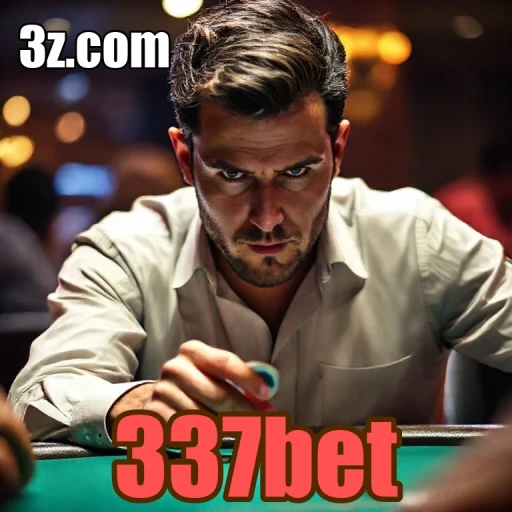 337bet Populares