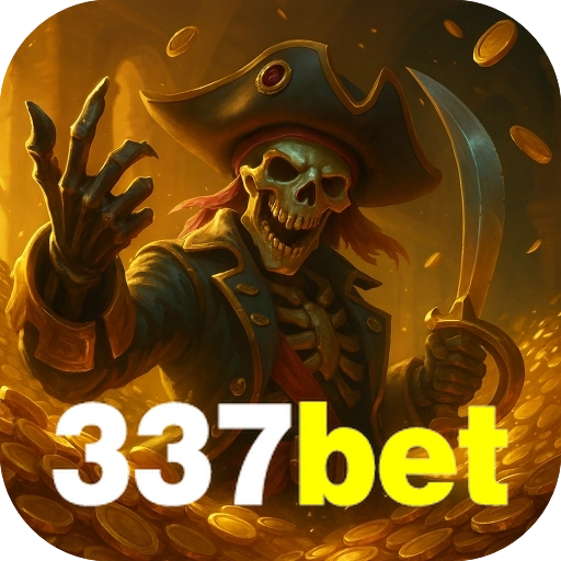 337bet Logo