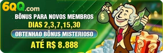 337bet Compartilhar