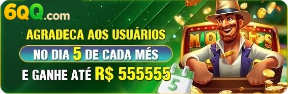 337bet Giros Grátis