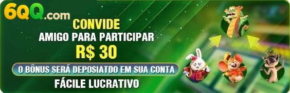 337bet Resgate Semanal