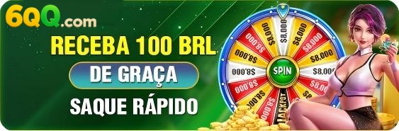 337bet Comissão